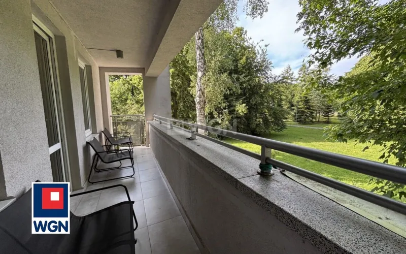 Mieszkanie na  sprzedaż Kołobrzeg - Apartament 3 pokoje ul. Portowa