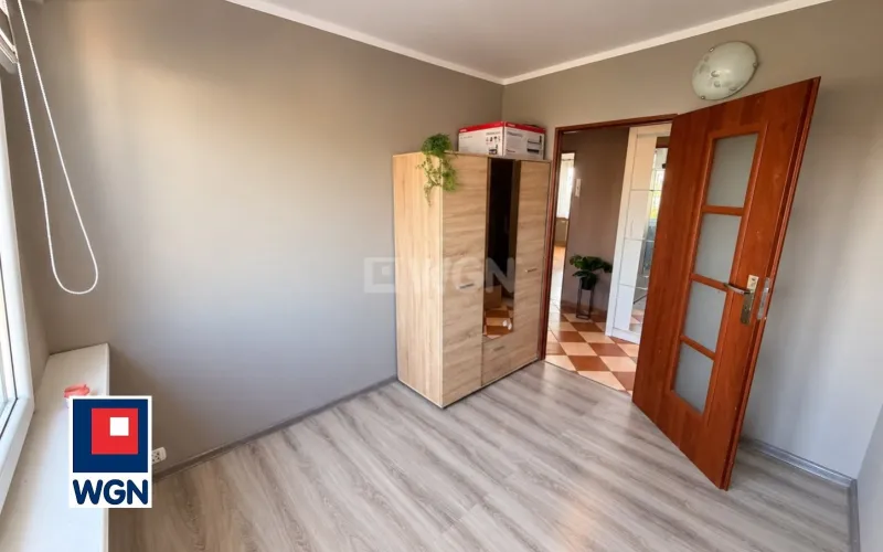 Mieszkanie na  sprzedaż Koło - Mieszkanie 39 m2 | 2 pokoje | Kolejowa 8 | Koło  Mieszkanie 39m2 w Kole ul. kolejowa 8. 2 Pokoje.
